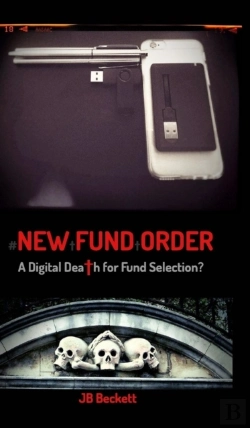 Bertrand.pt - #New Fund Order