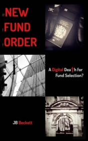 #New Fund Order
