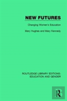 New Futures