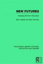 New Futures
