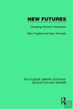 Bertrand.pt - New Futures