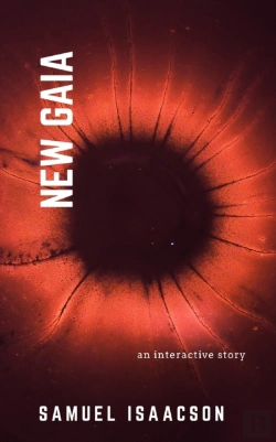 Bertrand.pt - New Gaia