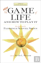 New Game Of Life And How To Play It
