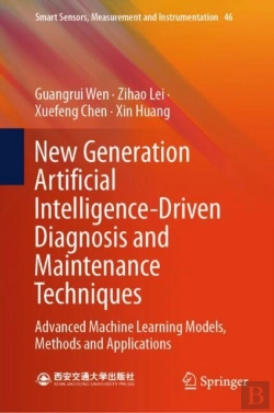 Bertrand.pt - New Generation Artificial Intelligence-Driven Diagnosis And Maintenance Techniques