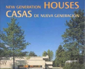 New Generation Houses / Casas de Nueva Generación