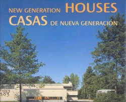 Bertrand.pt - New Generation Houses / Casas de Nueva Generación