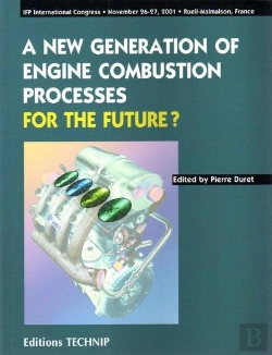 Bertrand.pt - New Generation Of Engine Combustion Processes For The Future (A)?
