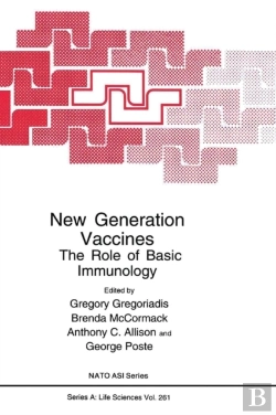 Bertrand.pt - New Generation Vaccines
