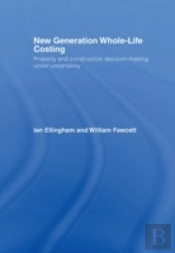 New Generation Whole-Life Costing