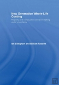 Bertrand.pt - New Generation Whole-Life Costing