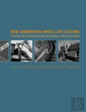 New Generation Whole-Life Costing