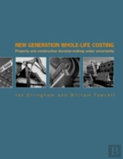 Bertrand.pt - New Generation Whole-Life Costing