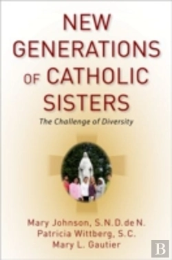 Bertrand.pt - New Generations Of Catholic Sisters