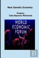 New Genetic Economy