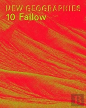New Geographies 10