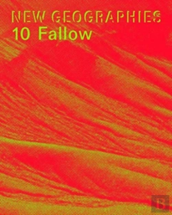 Bertrand.pt - New Geographies 10
