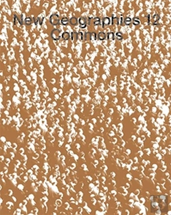 Bertrand.pt - New Geographies, 12