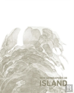 Bertrand.pt - New Geographies, 8