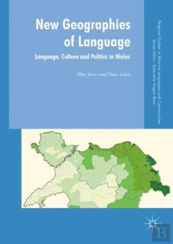 Bertrand.pt - New Geographies Of Language