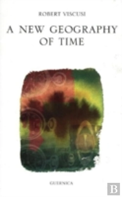 Bertrand.pt - New Geography Of Time
