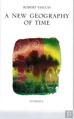 Bertrand.pt - New Geography Of Time