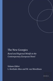 New Georgics