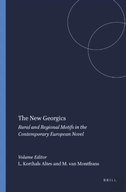 Bertrand.pt - New Georgics