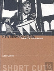 New German Cinema