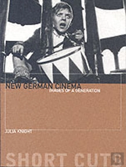 Bertrand.pt - New German Cinema