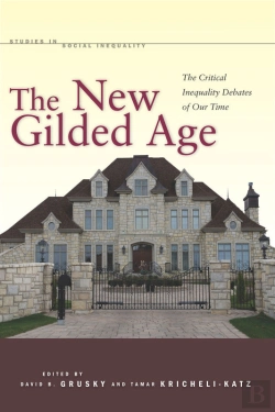 Bertrand.pt - New Gilded Age