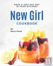 New Girl Cookbook