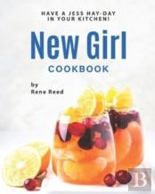 New Girl Cookbook