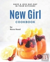 New Girl Cookbook