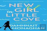 New Girl In Little Cove