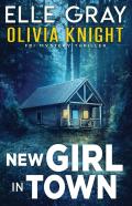 New Girl In Town