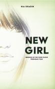 New Girl (Memoirs Of The Third Floor #1)