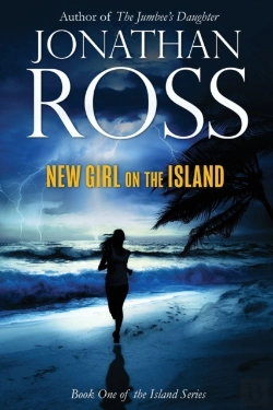 Bertrand.pt - New Girl On The Island