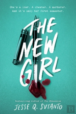 Bertrand.pt - New Girl