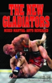 New Gladiators, The