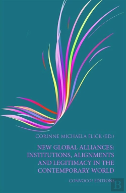 Bertrand.pt - New Global Alliances