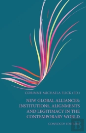 New Global Alliances