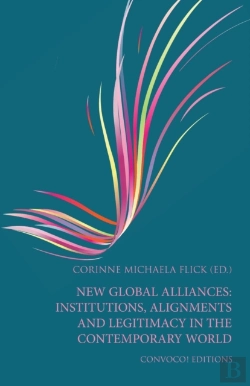 Bertrand.pt - New Global Alliances