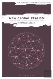New Global Realism
