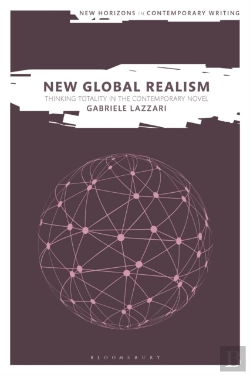 Bertrand.pt - New Global Realism