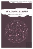 New Global Realism