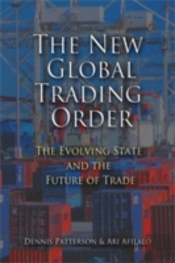 New Global Trading Order