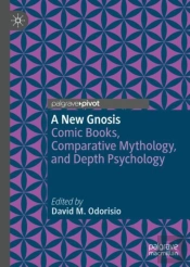 New Gnosis