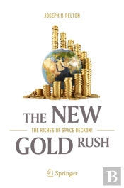 New Gold Rush