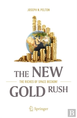 Bertrand.pt - New Gold Rush