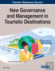 New Governance And Management In Tourist